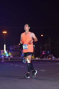 BIB: 12279
                            <button type="button" onclick="openModal(21442829)" class="btn btn-primary btn-sm float-right btn-popup" data-toggle="modal" data-target=".modal-high-quality">
                        <i class="fas fa-shopping-cart"></i> Add to Cart
                    </button>
                                            <button type="button" onclick="isThisMe(21442829, true)" class="btn btn-success btn-sm float-right btn-popup btn-isme hidden" data-toggle="tooltip" data-placement="bottom" title="นี่คือรูปของคุณใช่ไหม คลิกที่นี่เพื่อเอาเข้าอัลบั้ม">
                        <i class="fas fa-plus"></i> Add to album
                    </button>
                    <button type="button" onclick="isThisMe(21442829, false)" class="btn btn-warning btn-sm float-right btn-popup btn-isnotme hidden">
                        <i class="fas fa-ban"></i> Remove from album
                    </button>